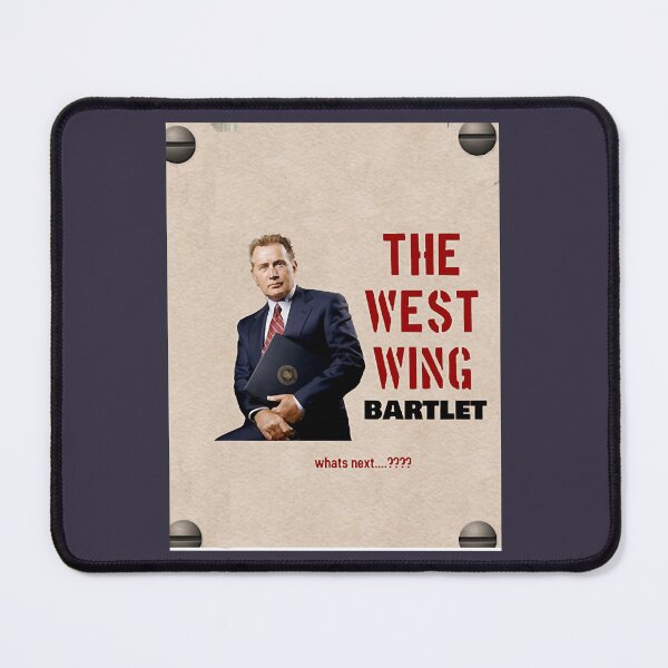 Item preview, Funny Gifts For Allison Janney  Retro Vintage designed and sold by Delsie009Patric.