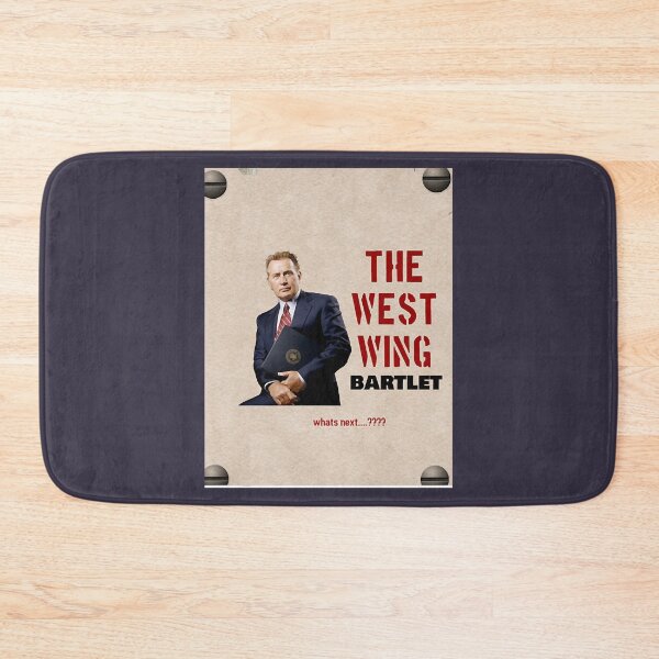 Item preview, Funny Gifts For Allison Janney  Retro Vintage designed and sold by Delsie009Patric.