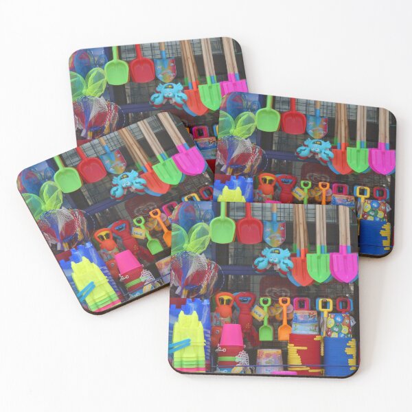 Item preview, Lyme Regis Diggers designed and sold by JonDelorme.