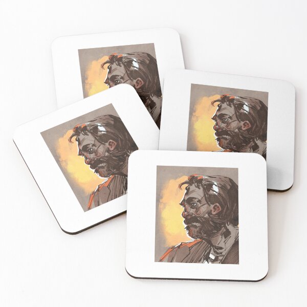 Item preview, Women Men Disco Gaming Elysium Gifts For Movie Fan designed and sold by IngriHahn.