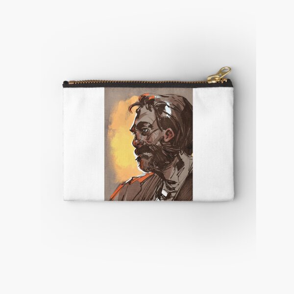Item preview, Women Men Disco Gaming Elysium Gifts For Movie Fan designed and sold by IngriHahn.