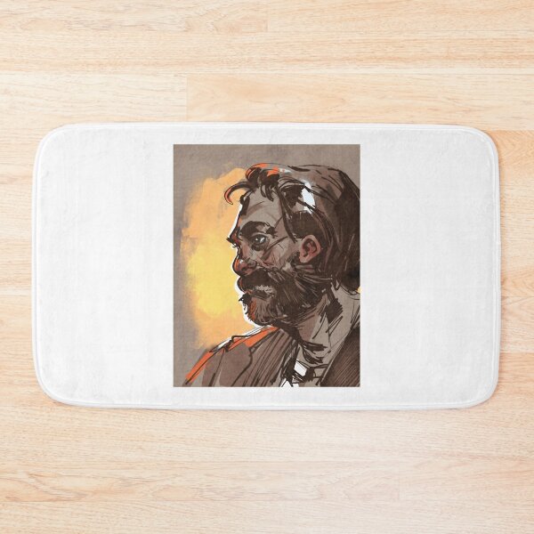 Item preview, Women Men Disco Gaming Elysium Gifts For Movie Fan designed and sold by IngriHahn.