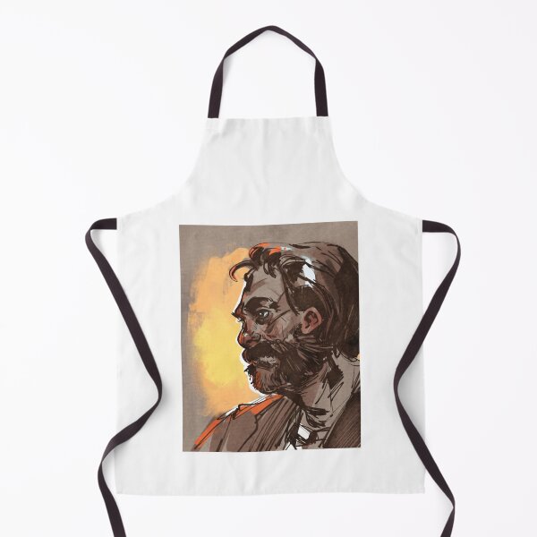 Item preview, Women Men Disco Gaming Elysium Gifts For Movie Fan designed and sold by IngriHahn.