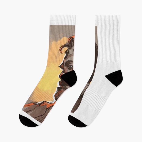 Item preview, Women Men Disco Gaming Elysium Gifts For Movie Fan designed and sold by IngriHahn.