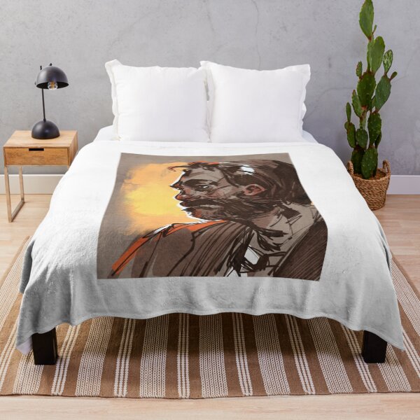 Item preview, Women Men Disco Gaming Elysium Gifts For Movie Fan designed and sold by IngriHahn.