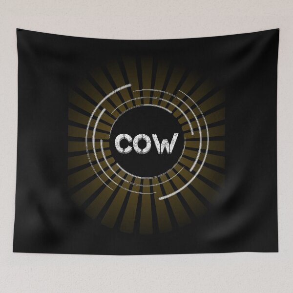 Item preview, Cow Name Vintage Lover Gifts designed and sold by rachidhaz.