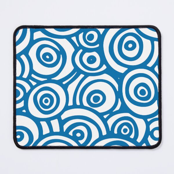 Item preview, Number 179 - Modern Art Prints designed and sold by ArtPrintsLeone.