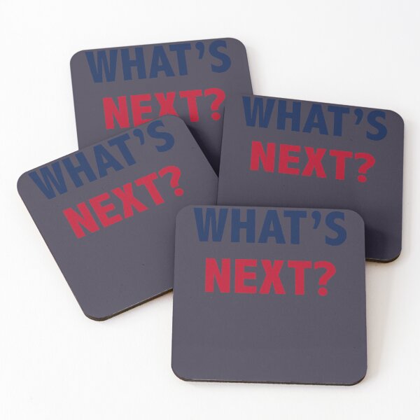 Item preview, Funny Gifts For Allison Janney Gift For Movie Fans designed and sold by Delsie009Patric.