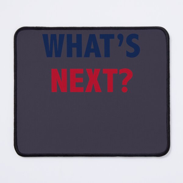 Item preview, Funny Gifts For Allison Janney Gift For Movie Fans designed and sold by Delsie009Patric.