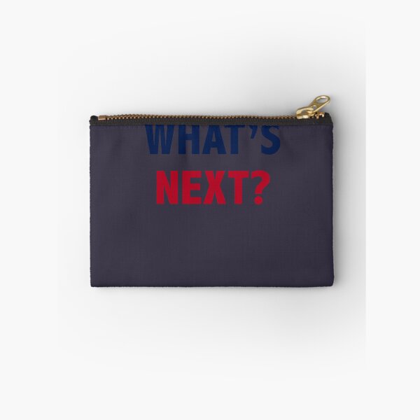 Item preview, Funny Gifts For Allison Janney Gift For Movie Fans designed and sold by Delsie009Patric.