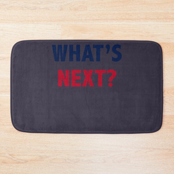 Item preview, Funny Gifts For Allison Janney Gift For Movie Fans designed and sold by Delsie009Patric.
