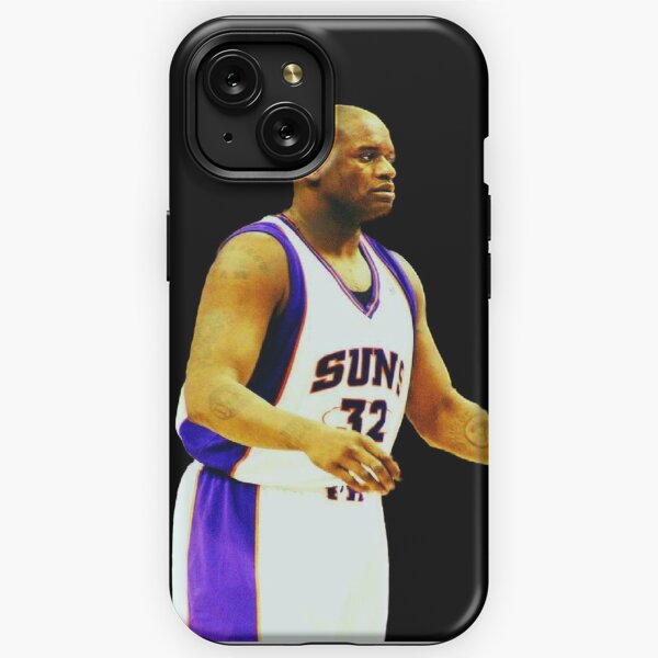 Retro Shack - Charles Barkley Phoenix Suns Champion