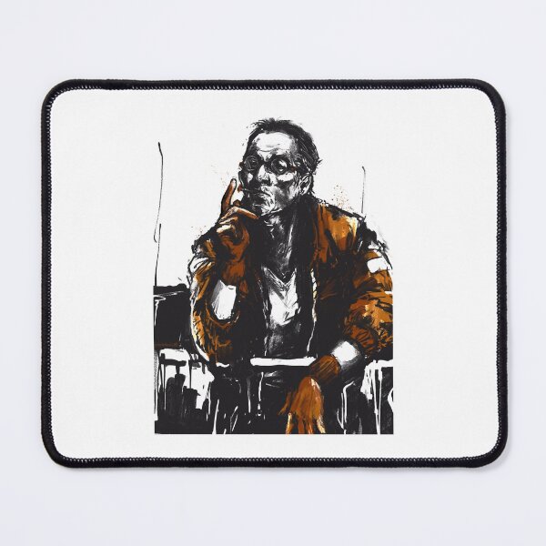 Item preview, Women Men Disco Gaming Elysium Gifts For Music Fans designed and sold by IngriHahn.