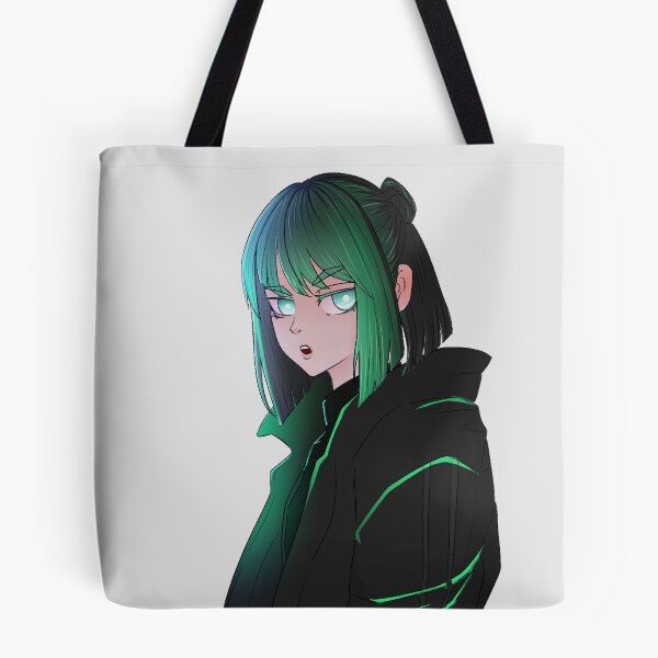 Item preview, Kimiko medorin anime girl  designed and sold by asphyxiarts.