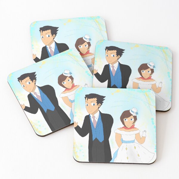 Item preview, The formal Wrights designed and sold by S-heart88.