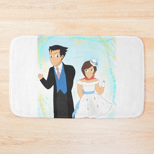 Item preview, The formal Wrights designed and sold by S-heart88.
