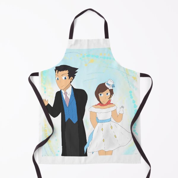 Item preview, The formal Wrights designed and sold by S-heart88.