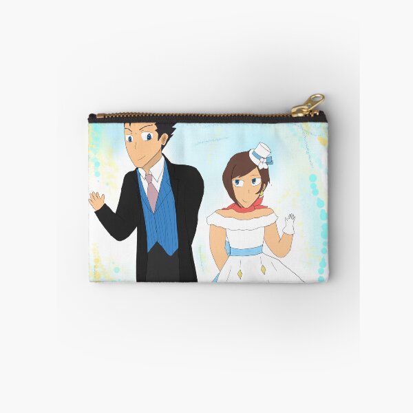 Item preview, The formal Wrights designed and sold by S-heart88.