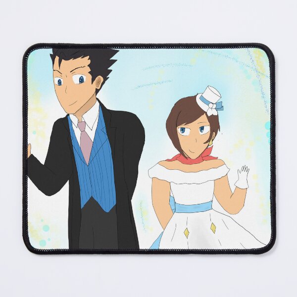 Item preview, The formal Wrights designed and sold by S-heart88.
