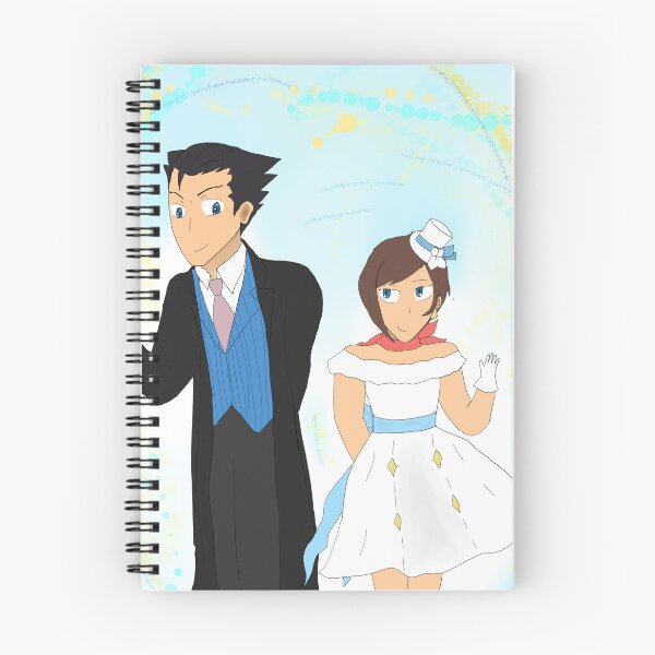 Item preview, The formal Wrights designed and sold by S-heart88.