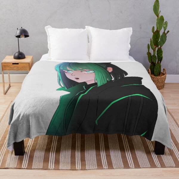 Item preview, Kimiko medorin anime girl  designed and sold by asphyxiarts.