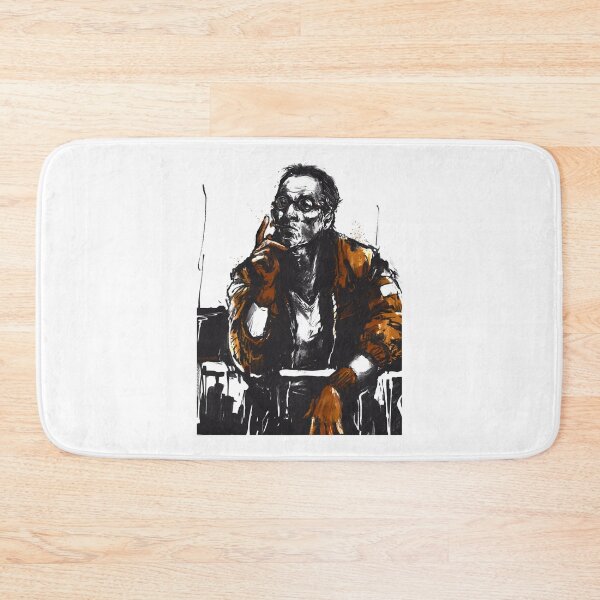 Item preview, Women Men Disco Gaming Elysium Gifts For Music Fans designed and sold by IngriHahn.