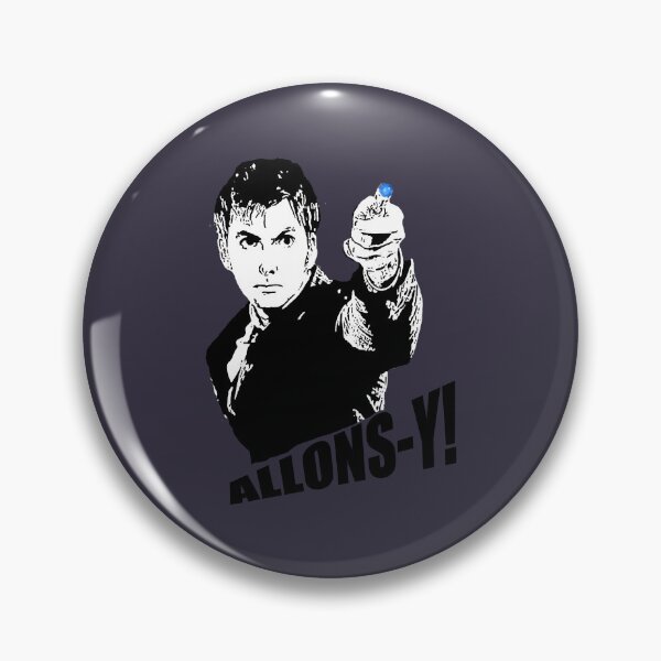 Artikelvorschau, Mens Best Doctor Cute Geschenke entworfen und verkauft von Shasta025Nancy.