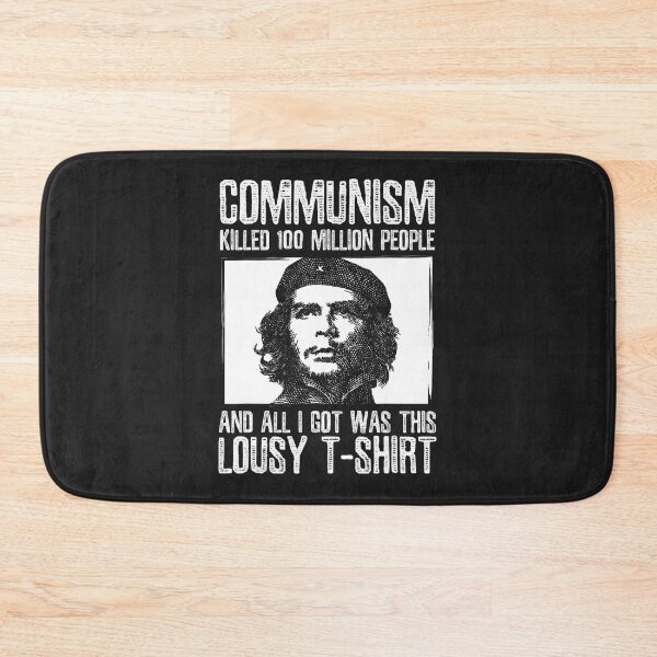 Item preview, Conservative Anti Communis designed and sold by JackWilkin.