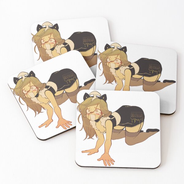 Item preview, like nya designed and sold by tearzah.