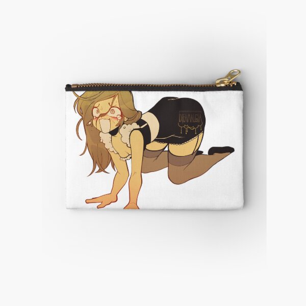 Item preview, like nya designed and sold by tearzah.