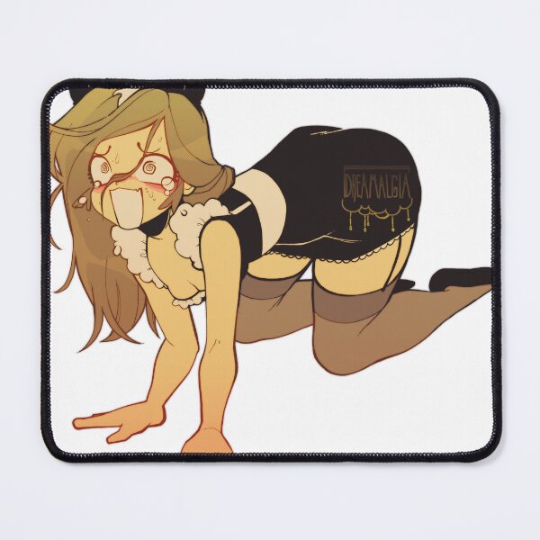 Item preview, like nya designed and sold by tearzah.
