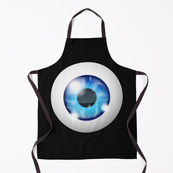 Artikelvorschau, Ich habe ein Auge auf dich entworfen und verkauft von Stribo.
