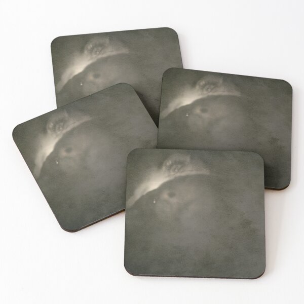 Item preview, What Dreams May Come designed and sold by Gregory James Wyrick.