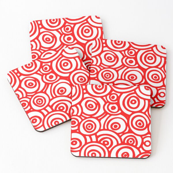 Item preview, Number 180 - Modern Art Prints designed and sold by ArtPrintsLeone.