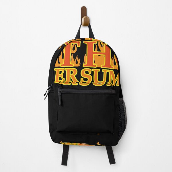 Item preview, Cadeau designed and sold by KnutMoser.