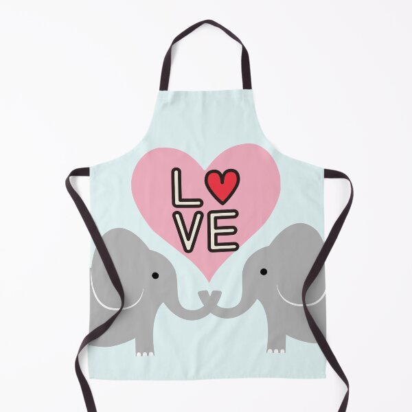 Item preview, Elephant family,love you designed and sold by zzzozzo.