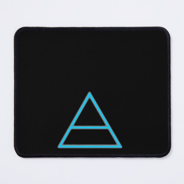 Item preview, 30stm Triad - Mens T Shirts Graphic Vintage – Best Trendy Womens Retro Shirt – Tee For Kids Top Of Shirts designed and sold by delsieellapo.