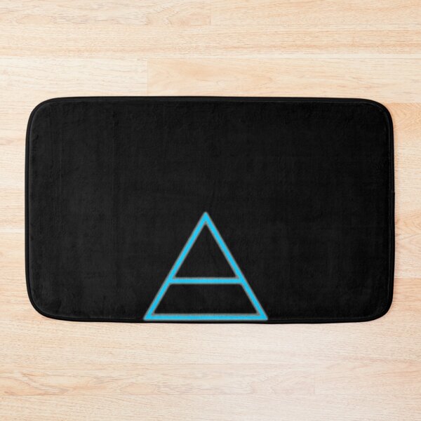 Item preview, 30stm Triad - Mens T Shirts Graphic Vintage – Best Trendy Womens Retro Shirt – Tee For Kids Top Of Shirts designed and sold by delsieellapo.