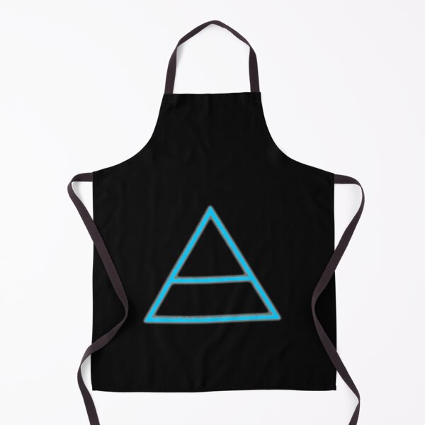 Item preview, 30stm Triad - Mens T Shirts Graphic Vintage – Best Trendy Womens Retro Shirt – Tee For Kids Top Of Shirts designed and sold by delsieellapo.