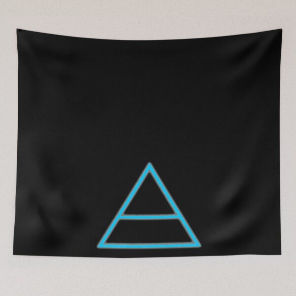Item preview, 30stm Triad - Mens T Shirts Graphic Vintage – Best Trendy Womens Retro Shirt – Tee For Kids Top Of Shirts designed and sold by delsieellapo.