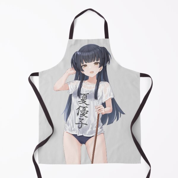 Item preview, Mayuzumi Fuyuko designed and sold by Miyashiro97.