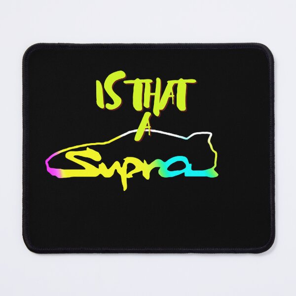 Item preview, Is that a supra t-shirt designed and sold by Nachiteca.