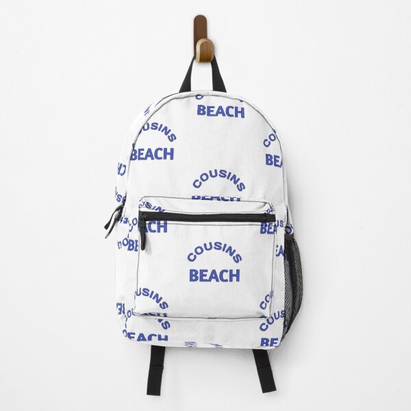 Item preview, Cousins Beach designed and sold by Desgin0001.