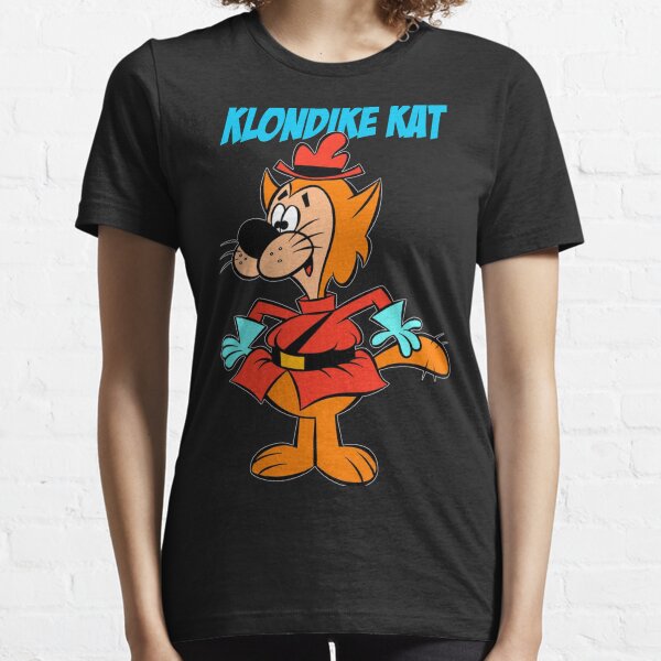 70s Cartoon T-Shirts for Sale | Redbubble 70s Cartoon T-Shirts for Sale | Redbubble