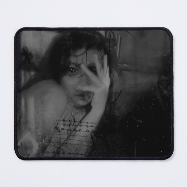 Item preview, Possessed designed and sold by Gregory James Wyrick.