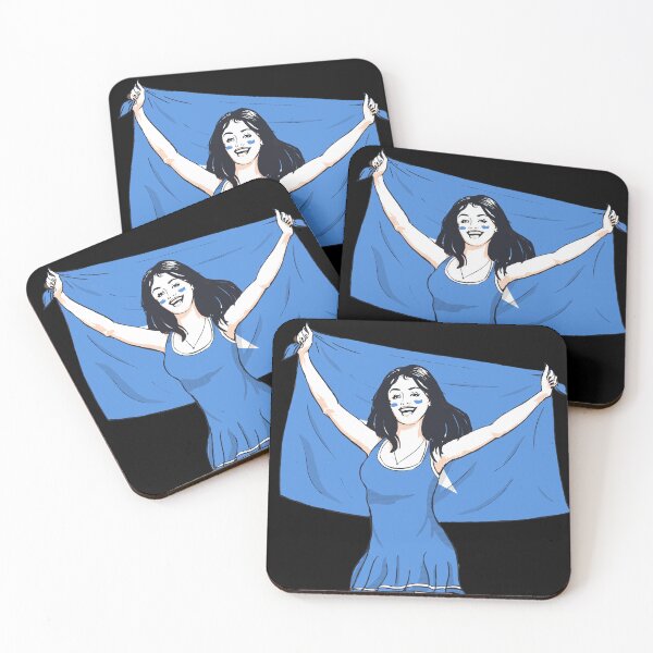 Item preview, I Love Somalia - Waan Jeclahay Soomaaliya designed and sold by feether-store.