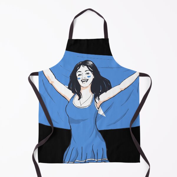 Item preview, I Love Somalia - Waan Jeclahay Soomaaliya designed and sold by feether-store.