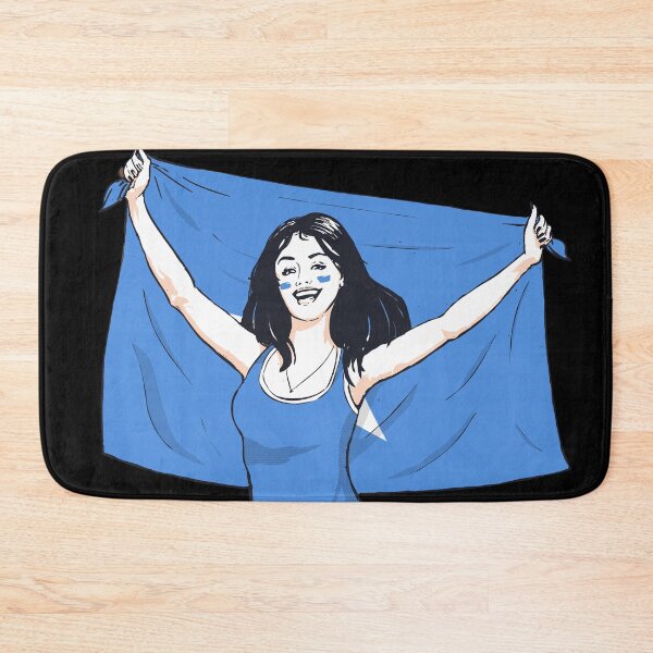 Item preview, I Love Somalia - Waan Jeclahay Soomaaliya designed and sold by feether-store.