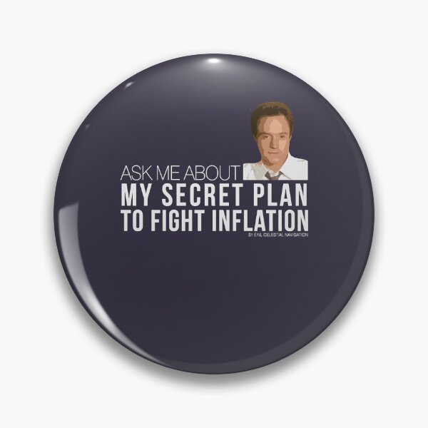 Item preview, Gifts For Men Allison Janney Gifts For Christmas designed and sold by Delsie009Patric.