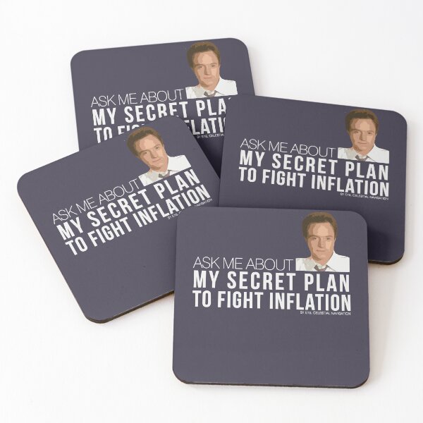 Item preview, Gifts For Men Allison Janney Gifts For Christmas designed and sold by Delsie009Patric.
